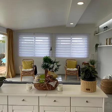 Apartamento Quinta Da Fonte - Local *