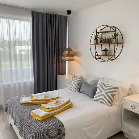 Quinta Da Fonte - Local Senhora dos Aflitos