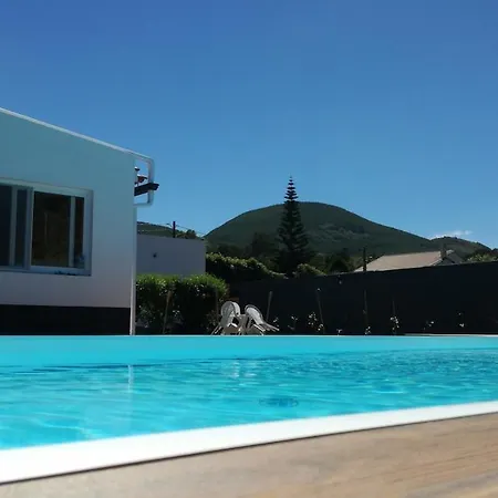Quinta Da Fonte - Local Apartment *