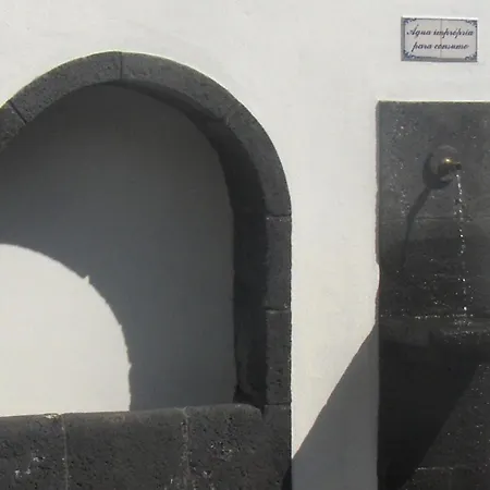 Quinta Da Fonte - Local Apartamento Senhora dos Aflitos