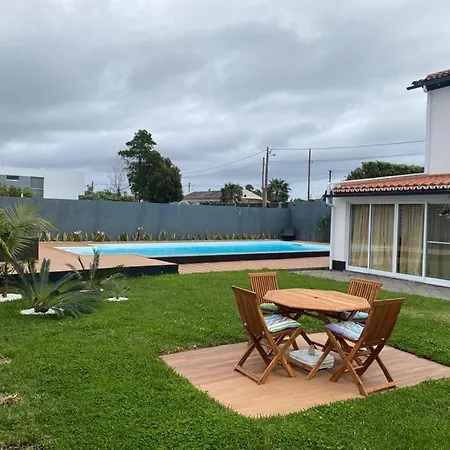 Quinta Da Fonte - Local *