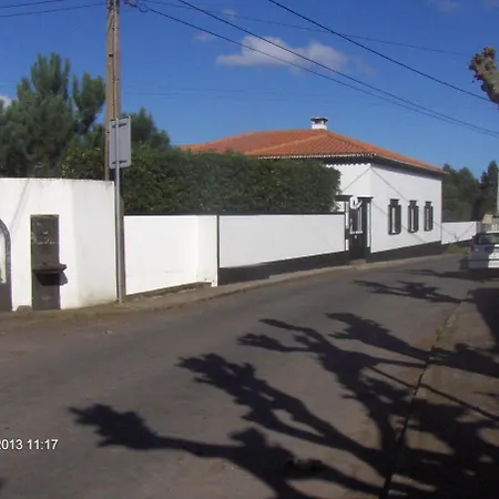 Apartment Quinta Da Fonte - Local