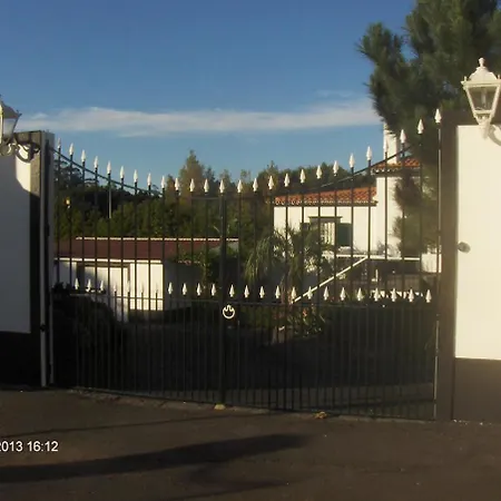 Quinta Da Fonte - Local *