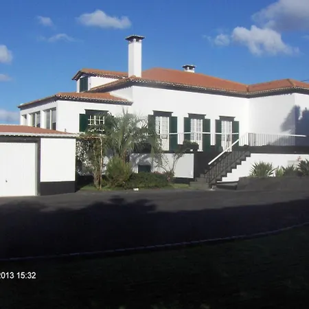 Quinta Da Fonte - Local