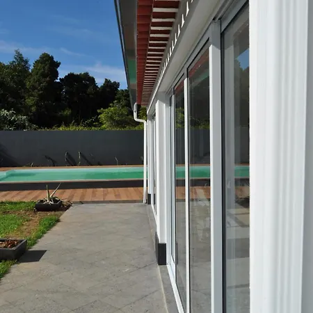 Apartment Quinta Da Fonte - Local