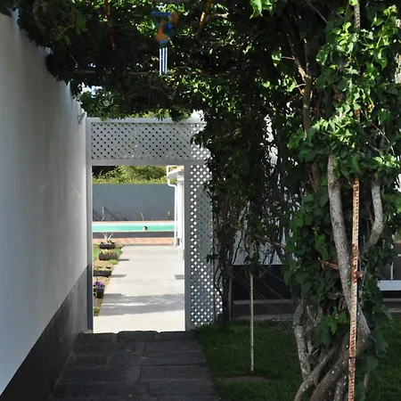 Quinta Da Fonte - Local Lejlighed