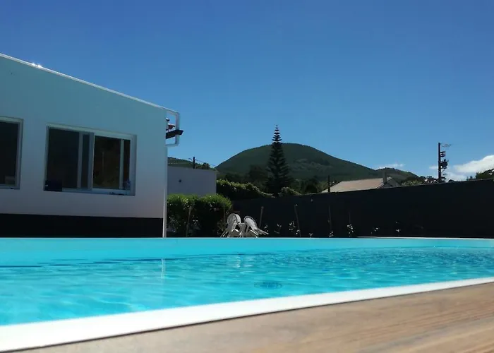 Quinta Da Fonte - Local Apartamento *