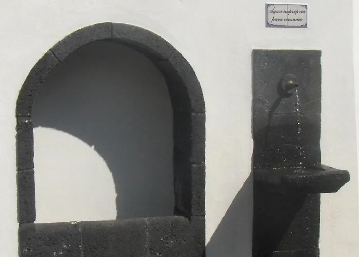 Quinta Da Fonte - Local Apartamento Senhora dos Aflitos